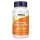 Now evening primrose 500mg kapszula 100 db