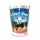 Capri-Sun jungle drink vegyes gyümölcsital 200 ml