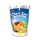 Capri-Sun multivitamin zero vegyes gyümölcsital 200 ml
