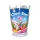 Capri-Sun fairy vegyes gyümölcsital 200 ml