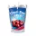 Capri-Sun meggy vegyes gyümölcsital 200 ml