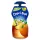 Capri-Sun multivitamin vegyes gyümölcsital 330 ml