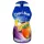 Capri-Sun mango-maracuja vegyes gyümölcsital 330 ml