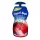 Capri-Sun meggy-gránátalma vegyes gyümölcsital 330 ml
