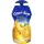 Capri-Sun narancs-őszibarack vegyes gyümölcsital 330 ml