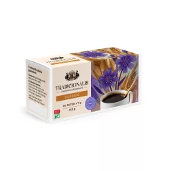 Tradicionális gabonakávé classic 140 g