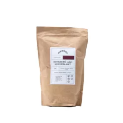 Mimoosa egyszerű házi kenyérliszt 1000 g