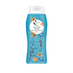 Charlotte tusfürdő atlantic fresh 750 ml