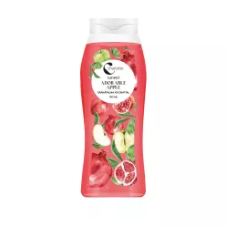Charlotte tusfürdő adorable apple 750 ml