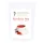 Nature7 rooibos tea 200 g