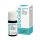 Biogaia pharax csepp 5 ml