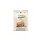 It's us gluténmentes instant panír mix 300 g