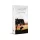 Carraro ethiopia kávékapszula nespresso kompatibilis 10 db