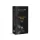 Carraro aroma e gusto intenso premium kávékapszula nespresso kompatibilis 10 db