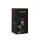 Carraro primo mattino premium kávékapszula nespresso kompatibilis 20 db