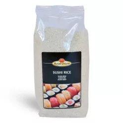 Royal Orient sushi rizs 1000 g