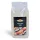 Royal Orient sushi rizs 1000 g