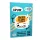 Cupster instant batáta krémleves 23 g