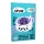 Cupster instant erdei gombaleves 15 g