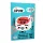 Cupster instant minestrone leves 15 g