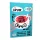 Cupster instant paradicsomleves 20 g
