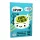 Cupster instant Tanyasi leves 14 g