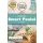 Free selection klasszikus smart panini alappor 4x35g 140 g