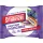 Smarter snacks protein palacsinta áfonya 55 g