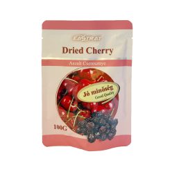 Eastray aszalt cseresznye 100 g
