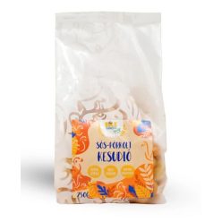 Bulkshop kesudió sós-pörkölt 250 g