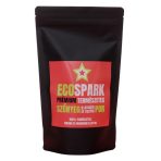 Bőr, szőnyeg, textil tisztító