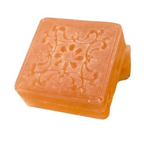 EcoSpark prémium természetes mosogatószappan 130 g