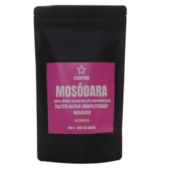 Ecospark mosódara 240 g
