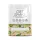 Biotech diet shake pisztácia 30 g