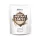 Biotech instant oats-zabkása cookies & cream 1000 g