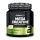 Biotech mega creatine 306 g