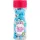 Tasty Me gluténmentes cukor tortadekor blue star 8mm 50 g