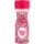 Tasty Me gluténmentes cukor tortadekor mini mix pink 70 g
