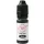 Tasty Me gluténmentes ételfesték fekete 10 ml