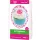 Tasty Me gluténmentes vajkrém mix 400 g