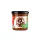 Sauce Heroes -  Rockin' Rosy - paradicsomos pesto pác 140 g