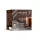 Carraro cioccolato kávékapszula dolce gusto kompatibilis 16 db