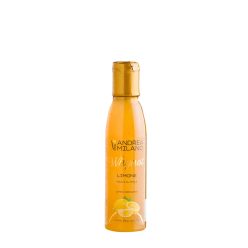 Andrea Milano whynot krém citrommal 150 ml