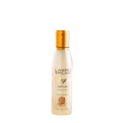 Andrea Milano whynot krém szarvasgombával 150 ml