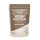 Nutriqa bio vegán maca-carob protein shake 250 g