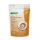 Nutriqa bio koffeinmentes vegán ashwaganda-kurkuma latte 125 g
