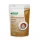 Nutriqa bio koffeinmentes vegán gomba-kakaó latte 125 g