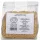 Pista Pasta durum tarhonya 400 g