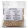 Pista Pasta durum betűtészta 200 g