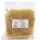 Pista Pasta durum laplebbencs 400 g